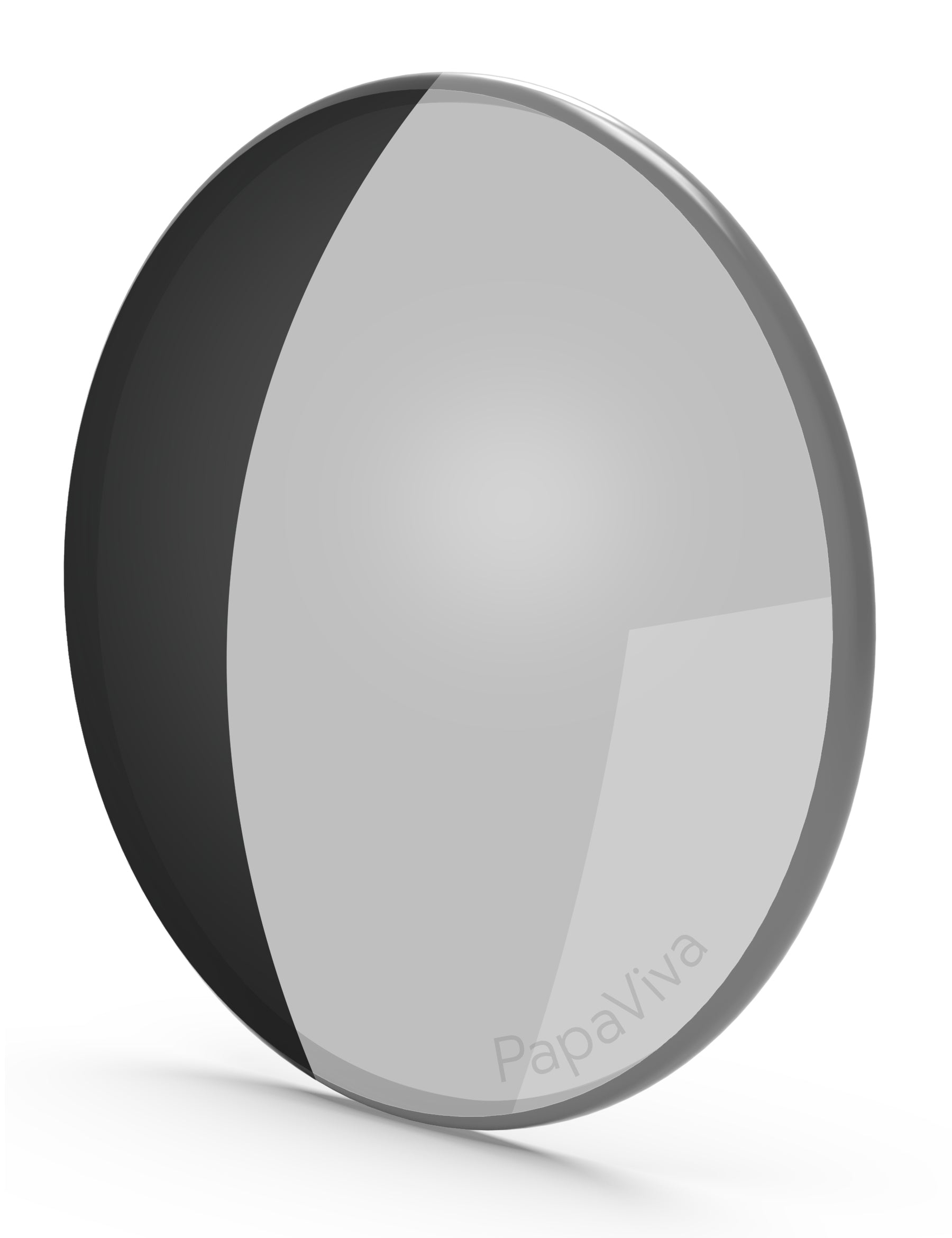 Gray Photochromic-Pro