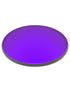 Plasma Purple-Pro