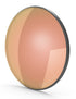 Rose Gold-Pro