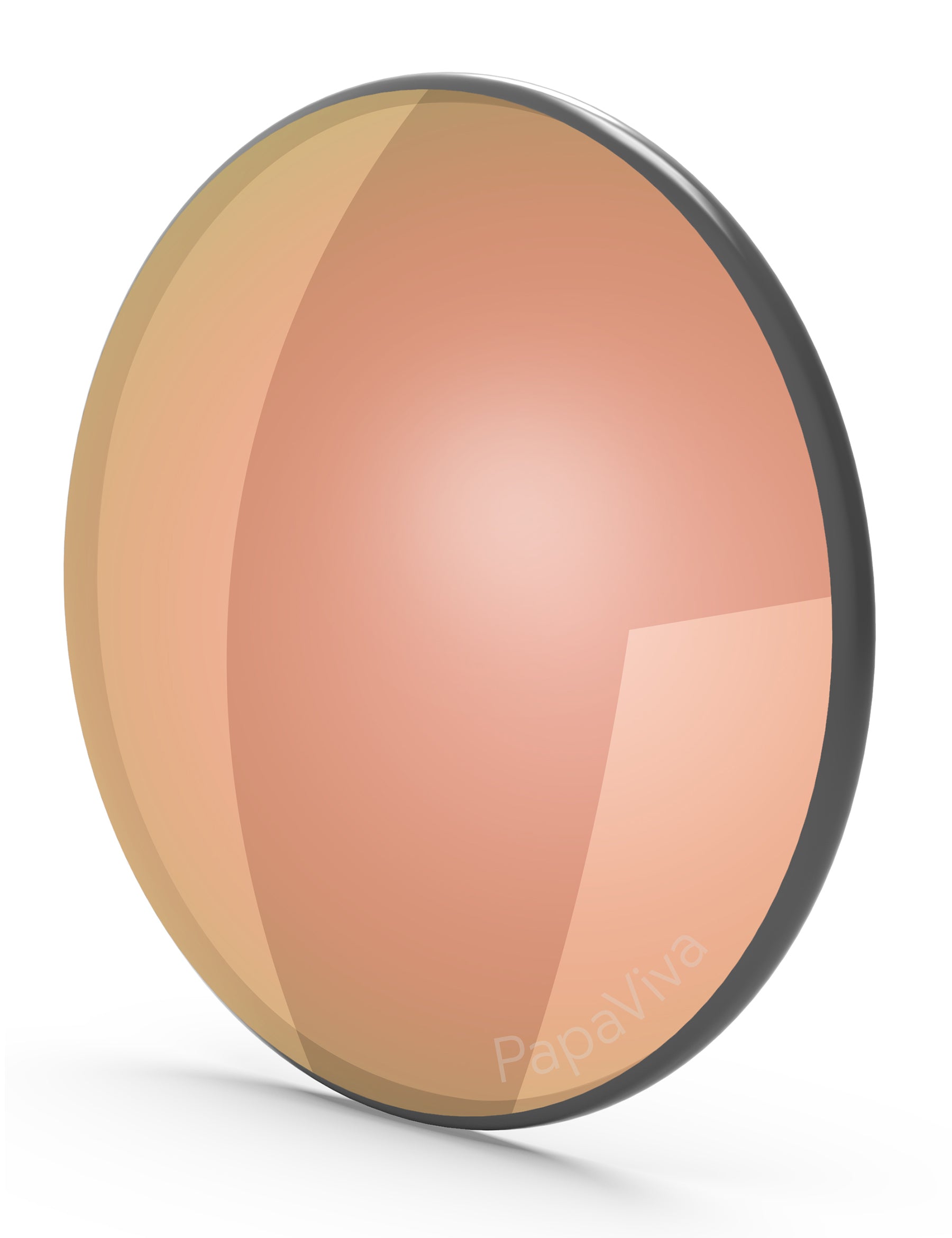 Rose Gold-Pro