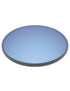 Sapphire Blue-Pro