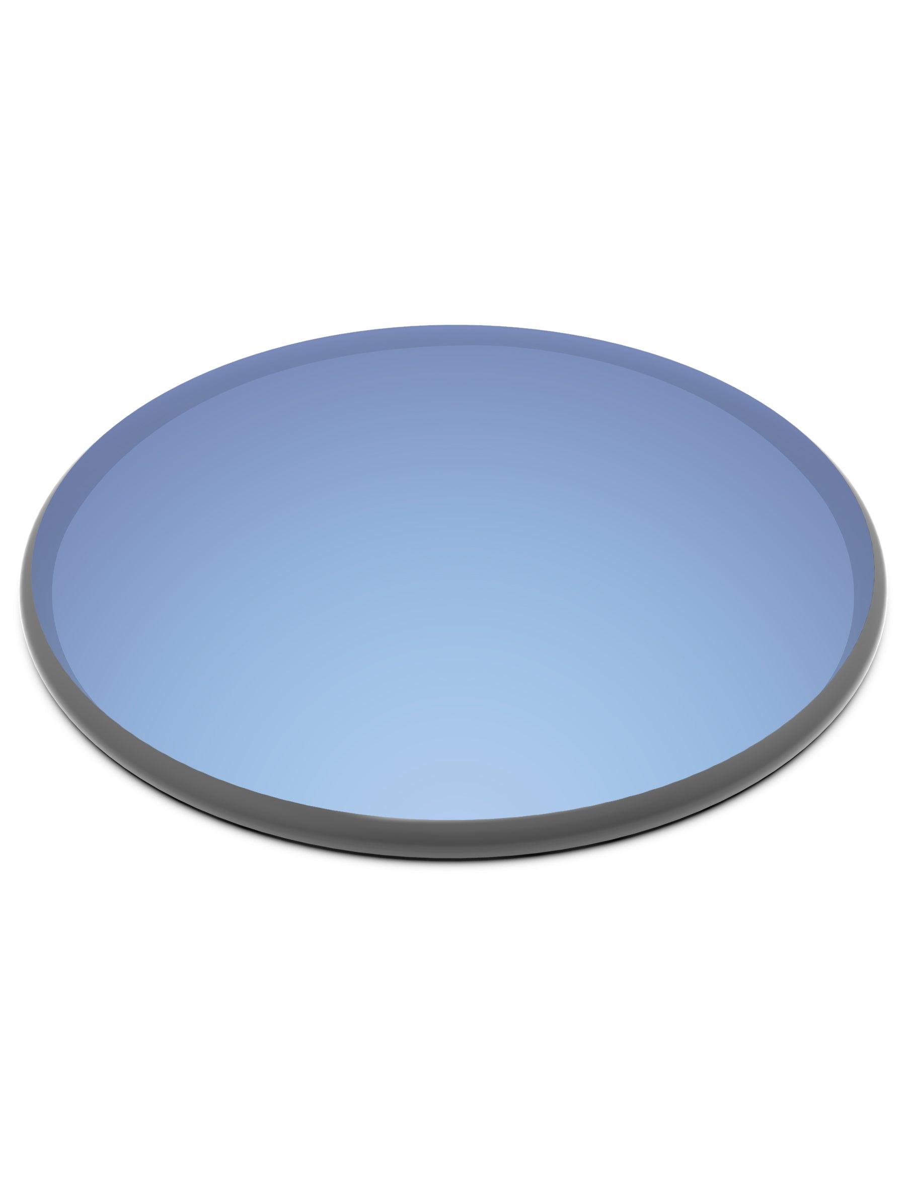 Sapphire Blue-Pro