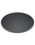 Solid Black-Pro
