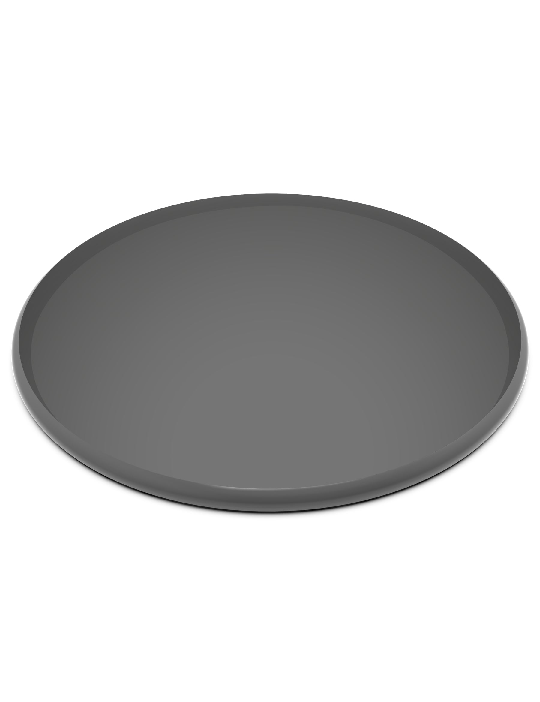 Black Chrome-Pro+