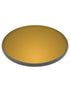 Bronze Gold-Pro+