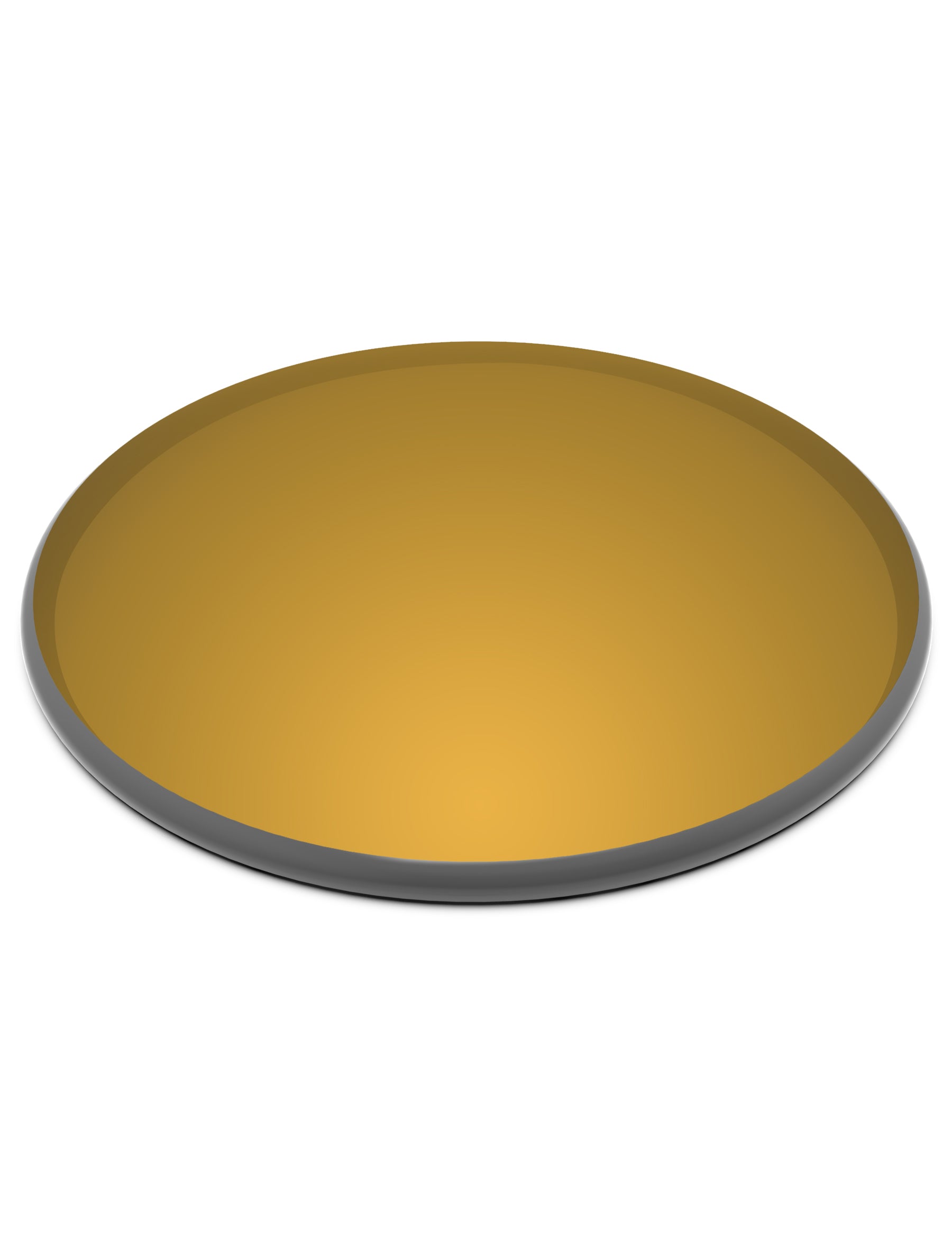 Bronze Gold-Pro+