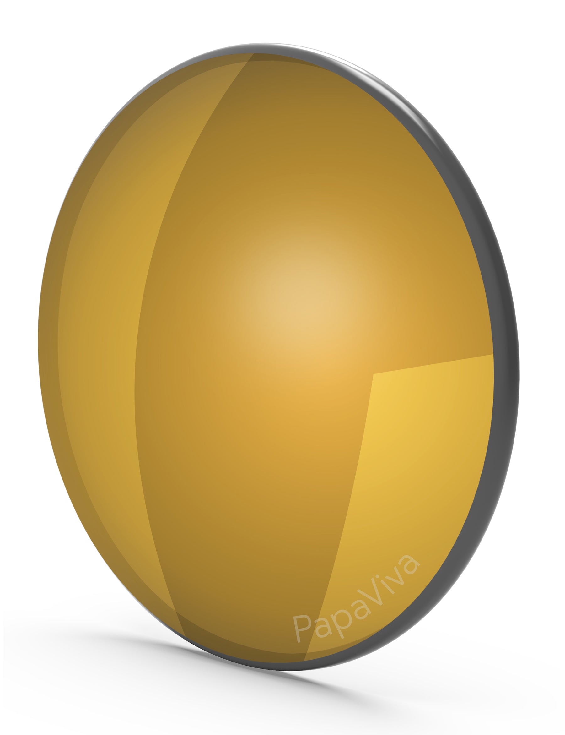 Bronze Gold-Pro+
