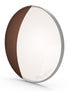 Eclipse Brown Photochromic-Pro+