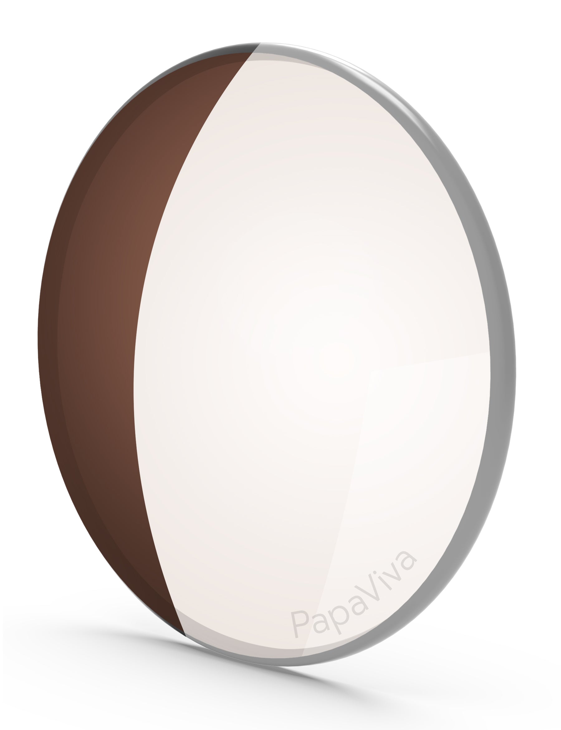 Eclipse Brown Photochromic-Pro+