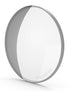 Eclipse Silver Shield Photochromic-Pro+