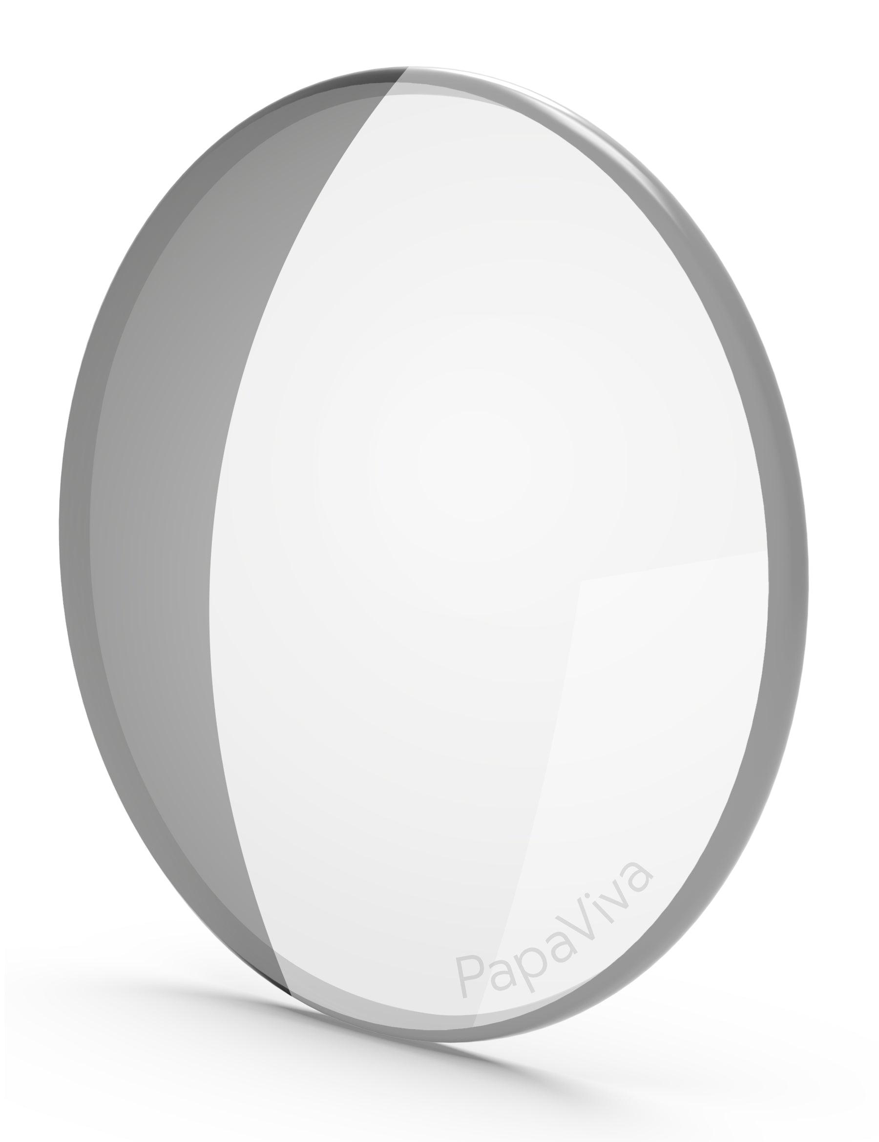 Eclipse Silver Shield Photochromic-Pro+