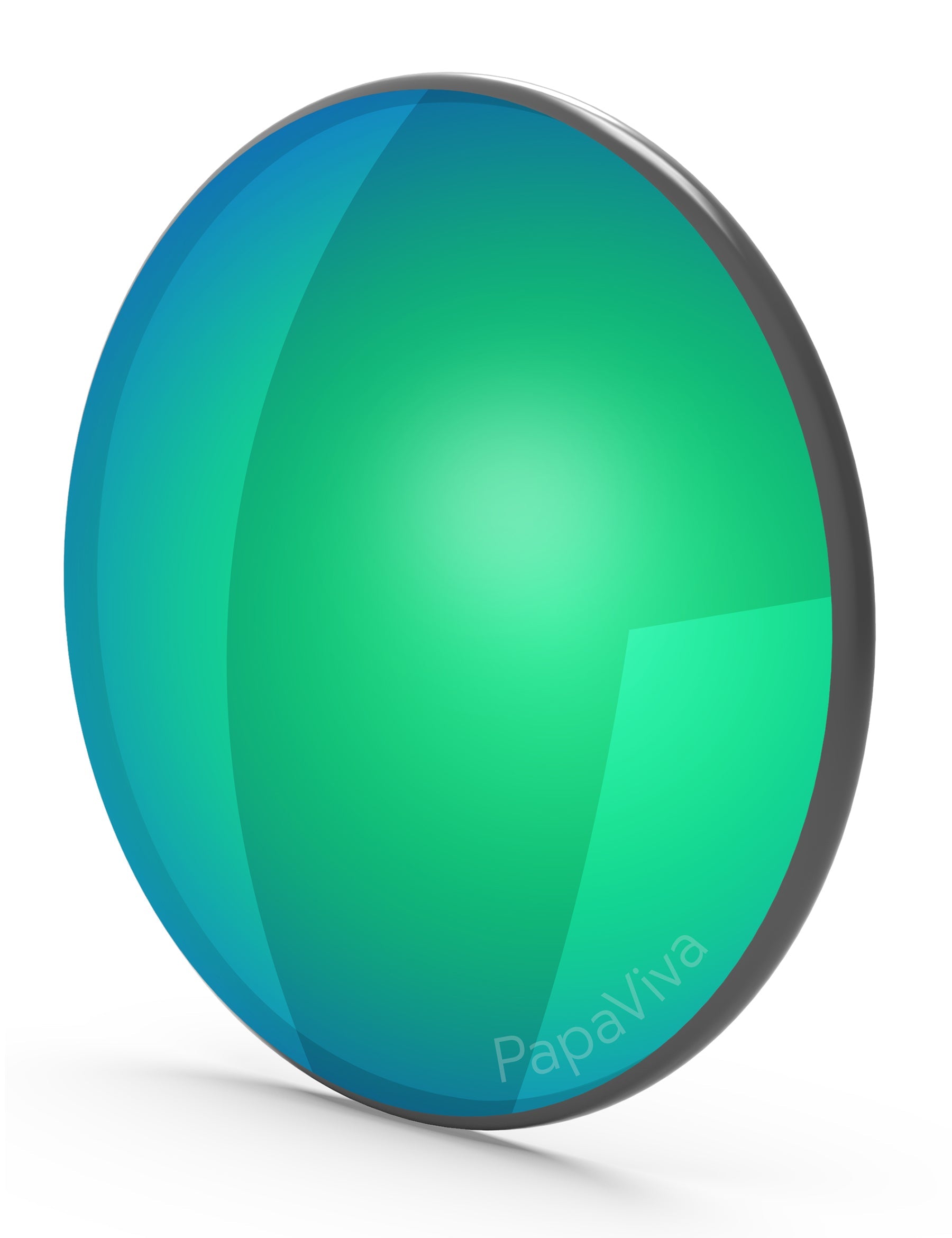 Emerald Green-Pro+