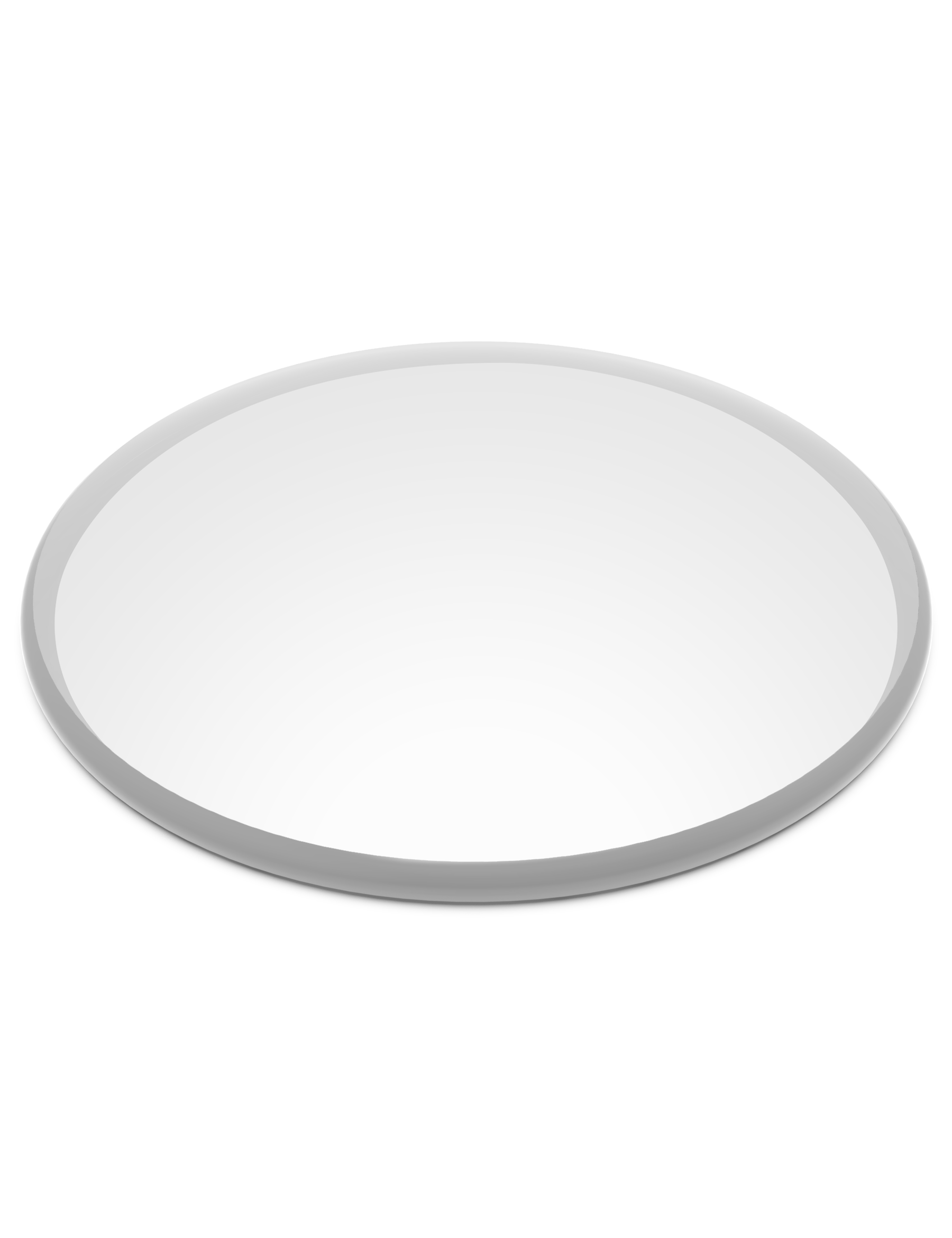 HD Clear Blue Light Blocking-Pro+
