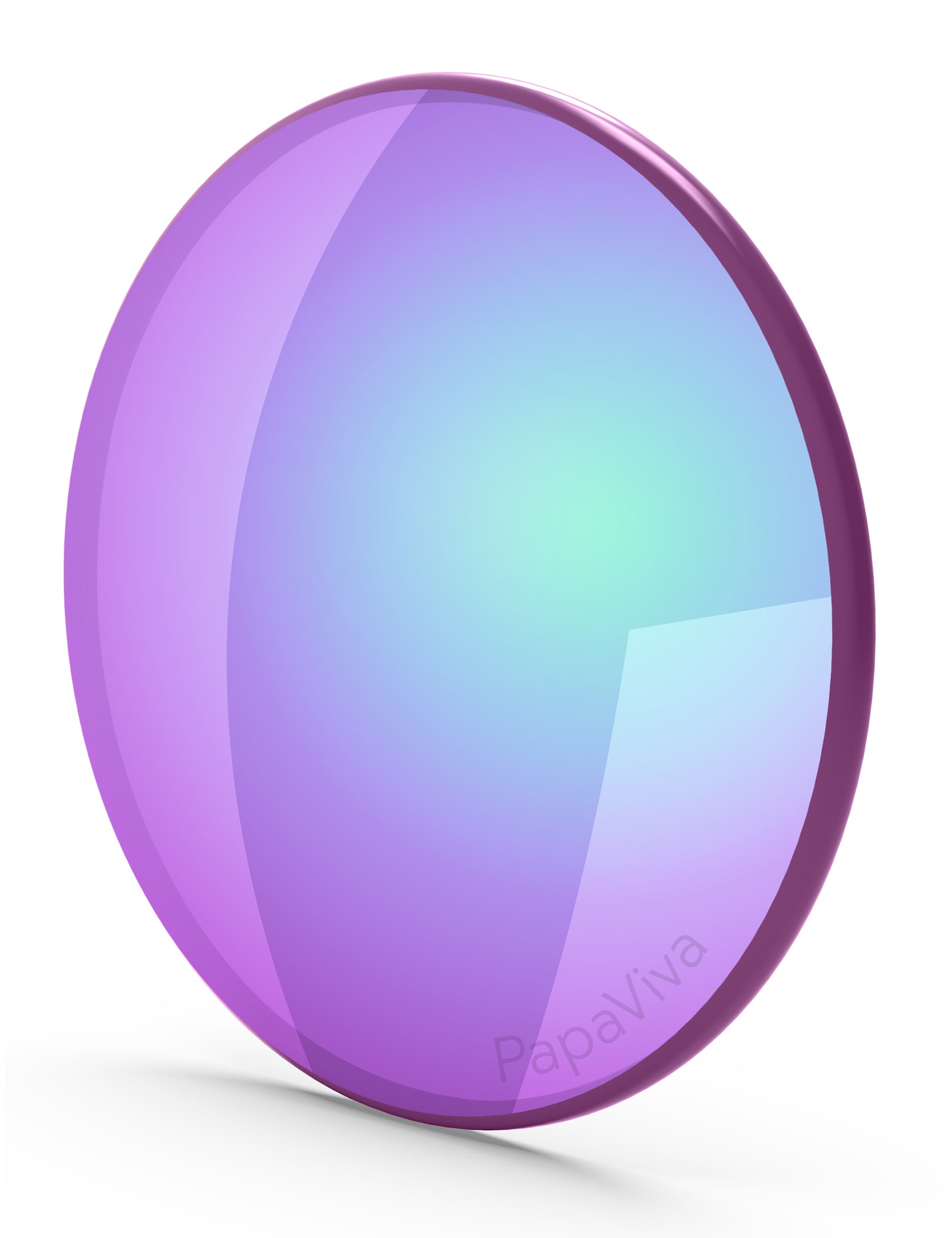 Magenta Golf-Pro+