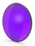 Plasma Purple-Pro+