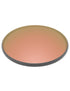 Rose Gold-Pro+