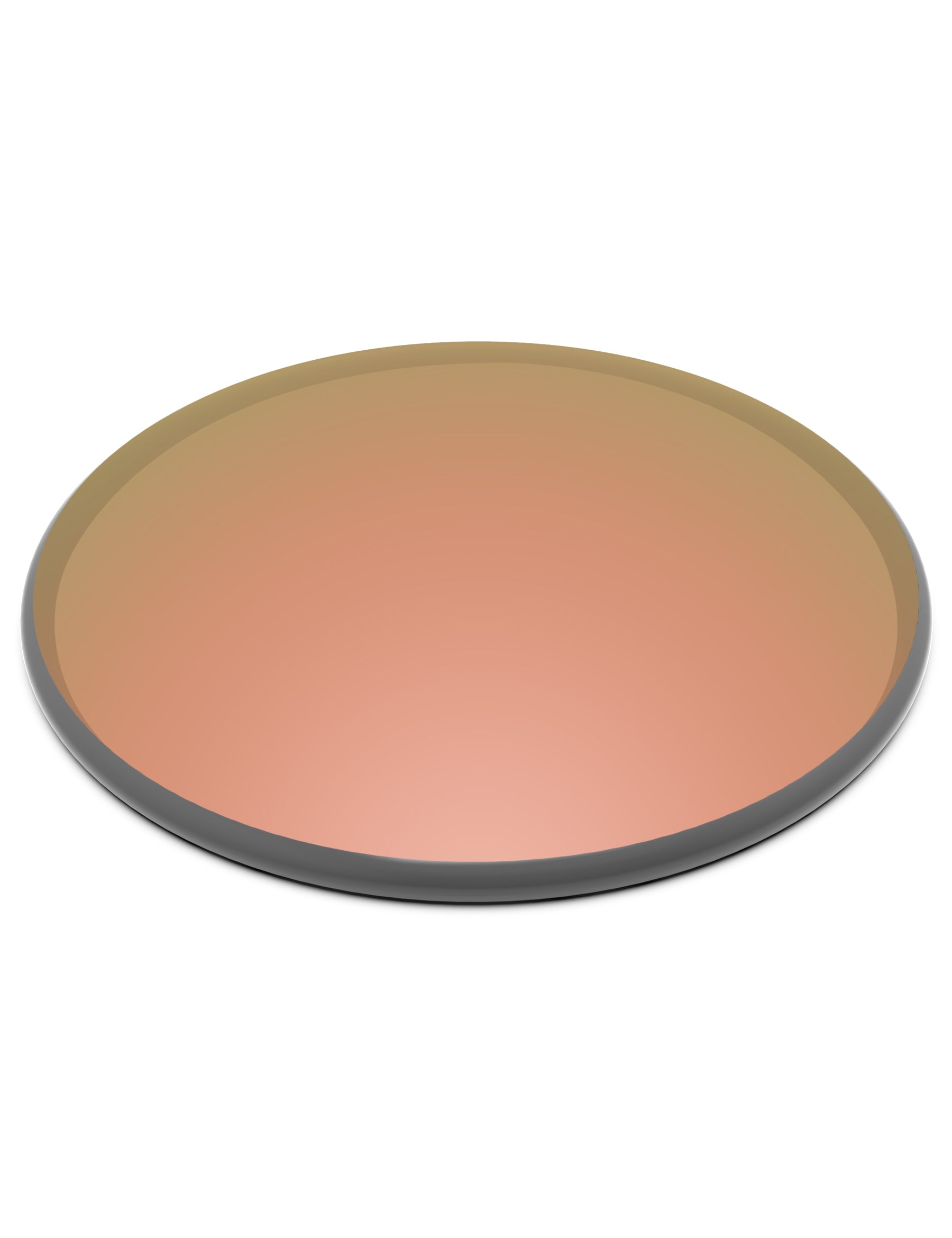 Rose Gold-Pro+