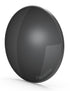 Solid Black-Pro+