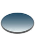 Blue Gradient-Standard