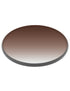 Brown Gradient-Standard