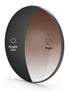 Brown Gradient Gray Photochromic-Standard