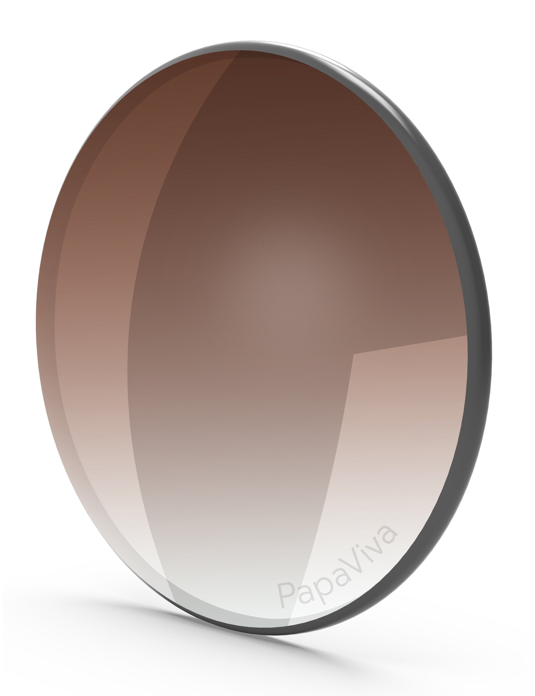 Brown Gradient-Standard