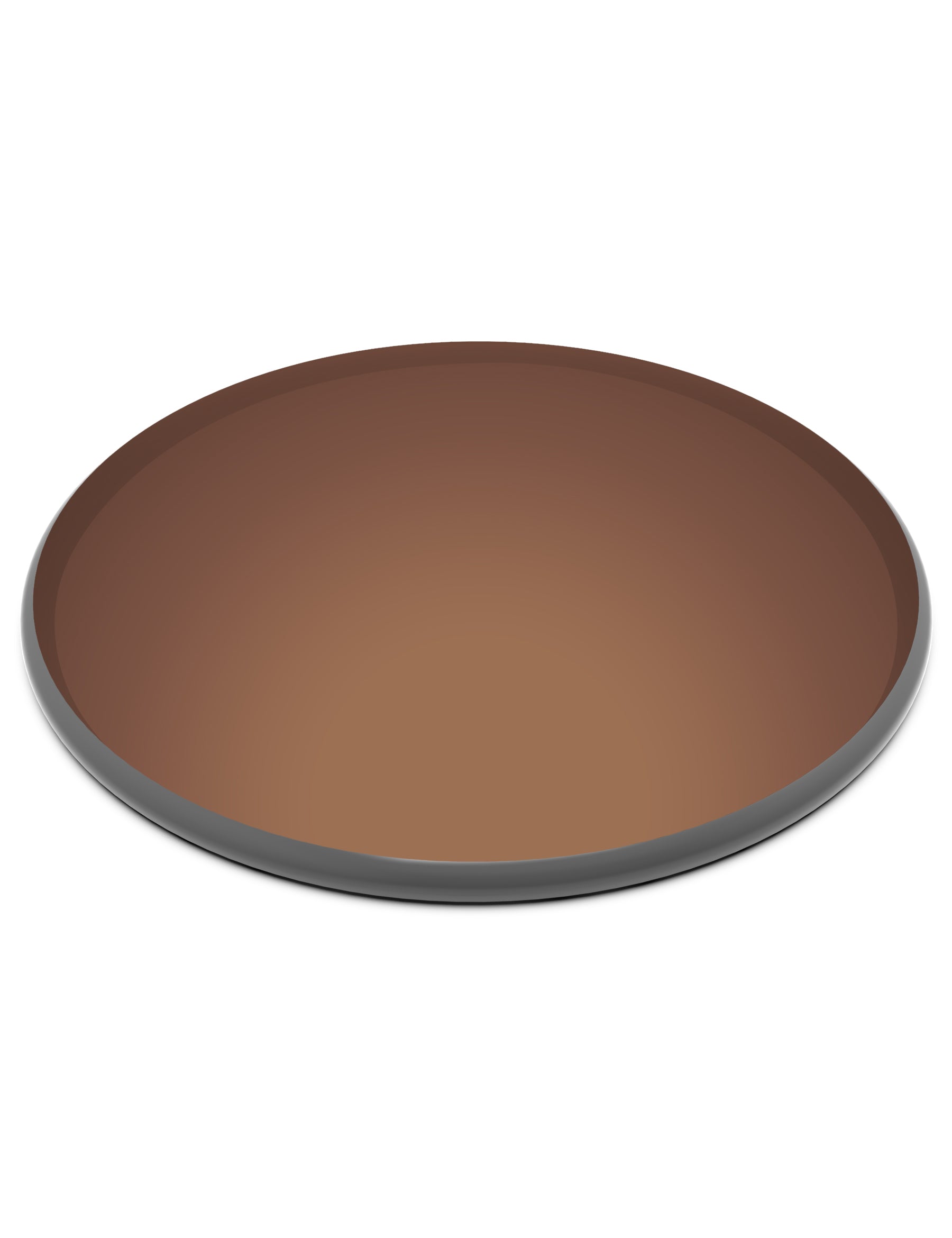 Copper Brown-Standard