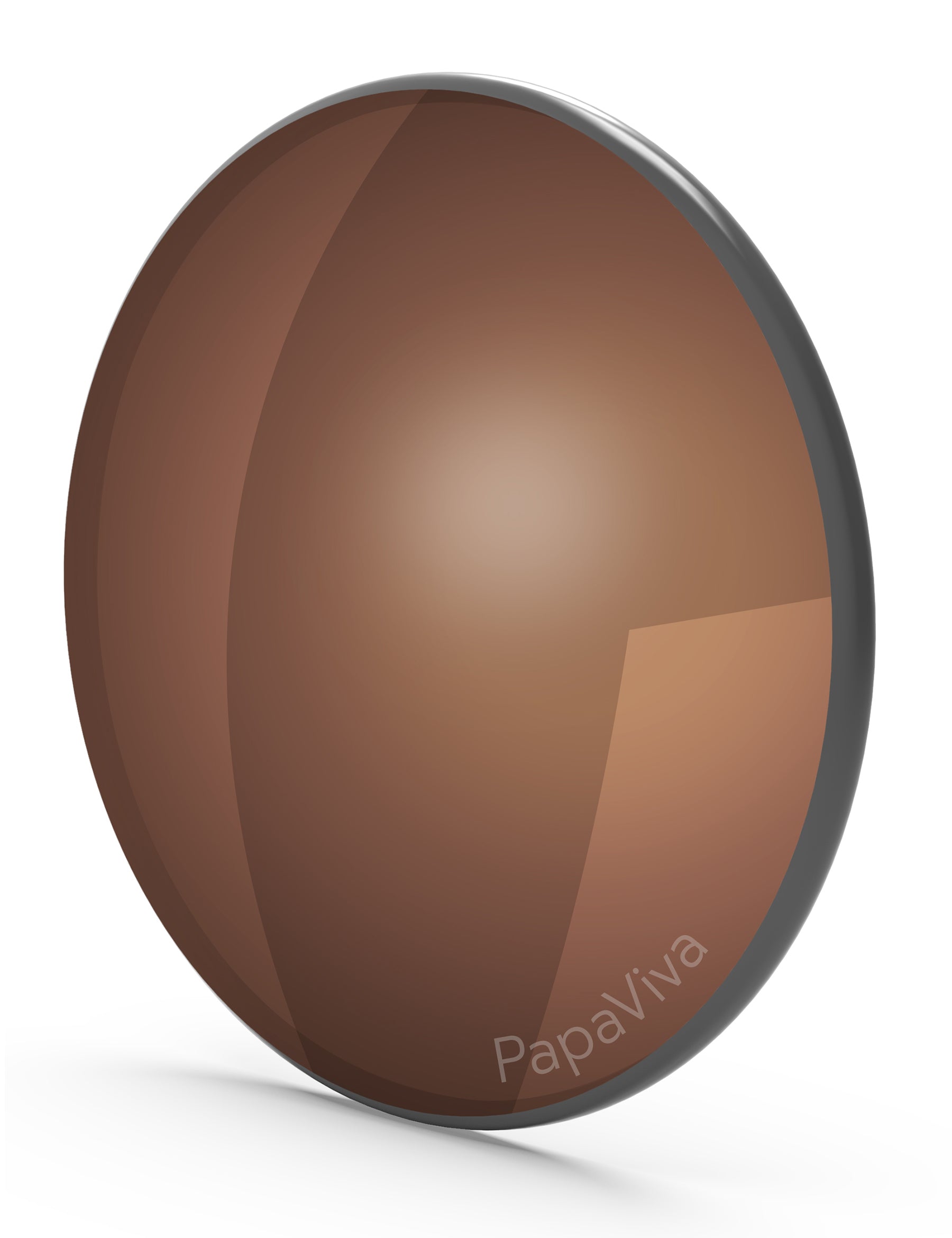 Copper Brown-Standard