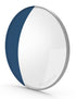 Eclipse Blue Photochromic-Standard