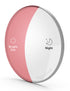 Eclipse Pink Photochromic-Standard