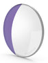 Eclipse Purple Photochromic-Standard