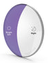 Eclipse Purple Photochromic-Standard