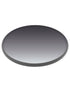 Gray Gradient-Standard