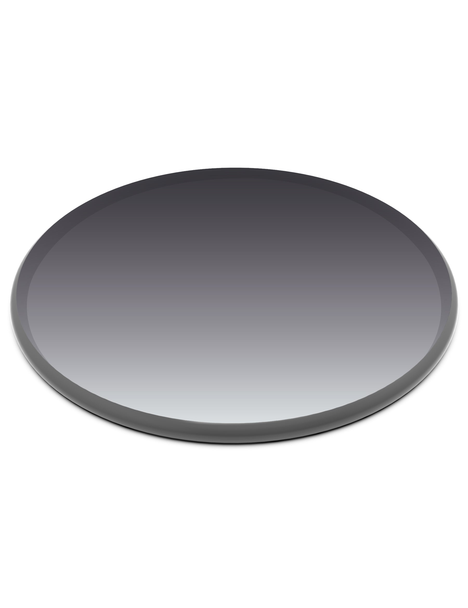 Gray Gradient-Standard