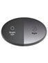 Gray Gradient Photochromic-Standard