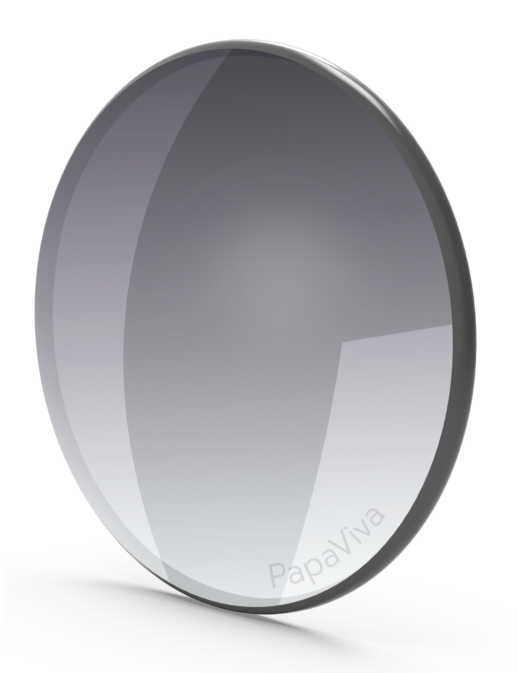 Gray Gradient-Standard