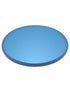 HD Blue-Standard