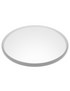 HD Clear-Standard