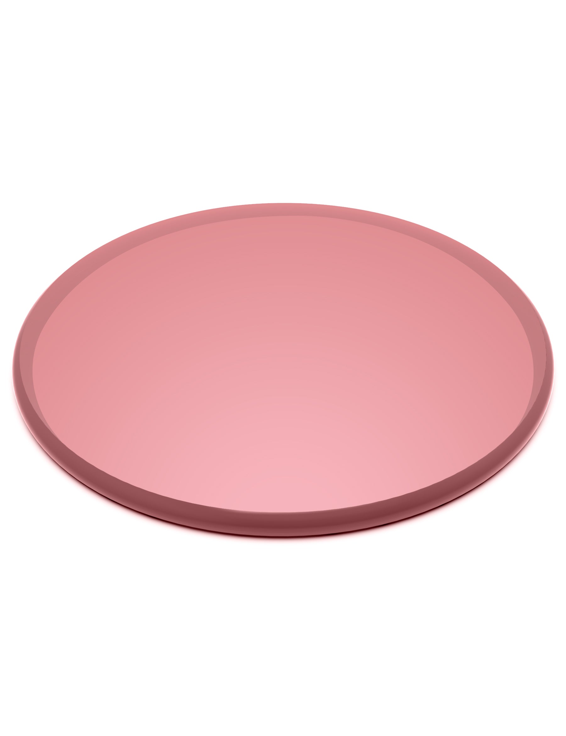 HD Pink-Standard