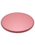 HD Pink-Standard
