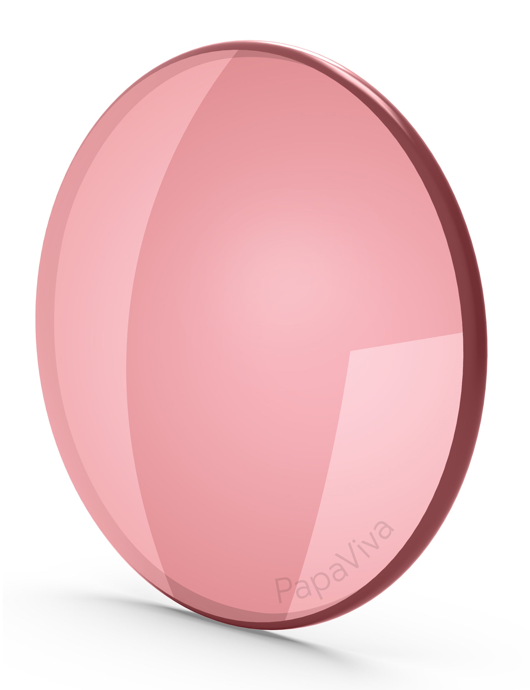 HD Pink-Standard