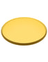 HD Yellow-Standard