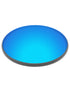 Ice Blue-Standard