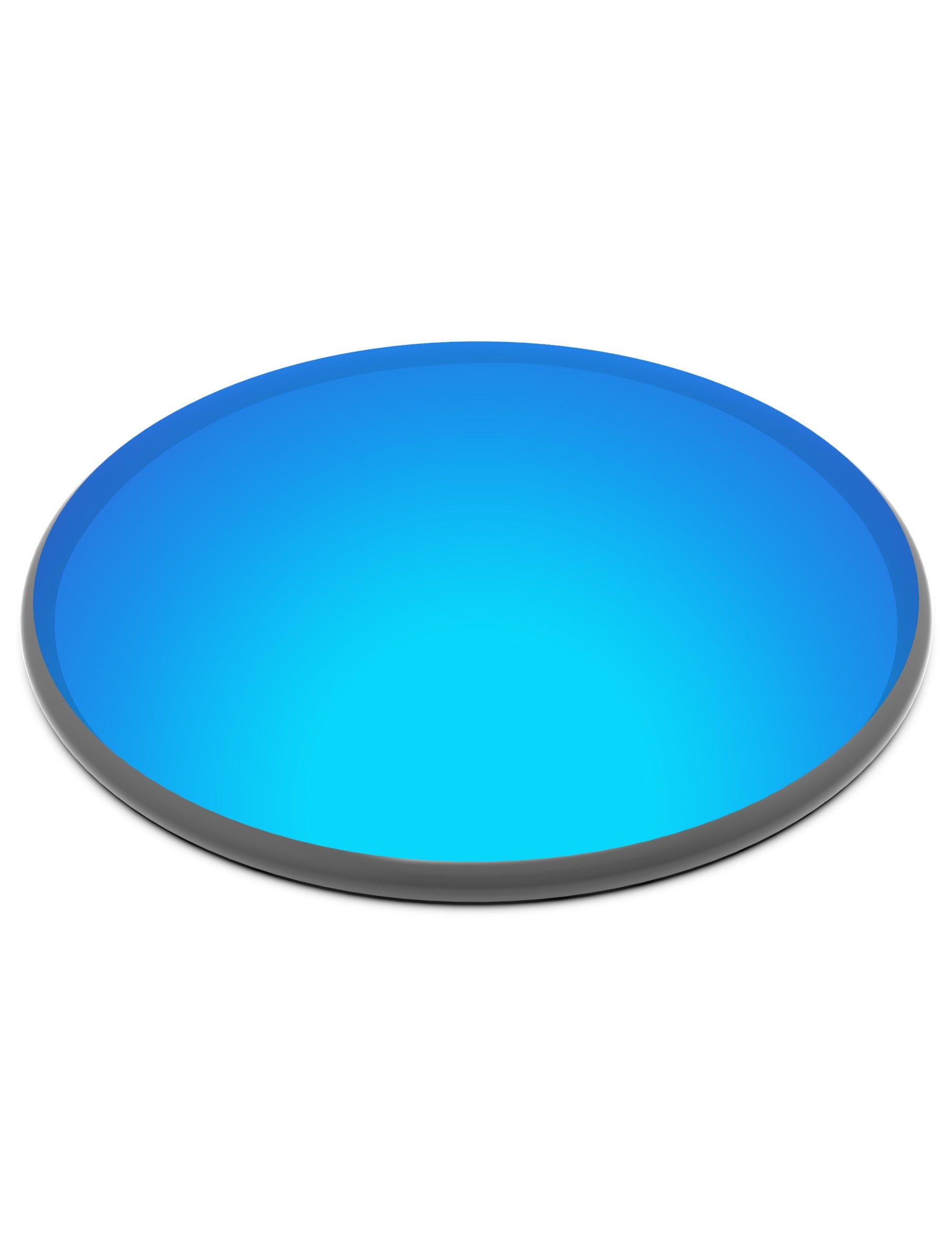 Ice Blue-Standard