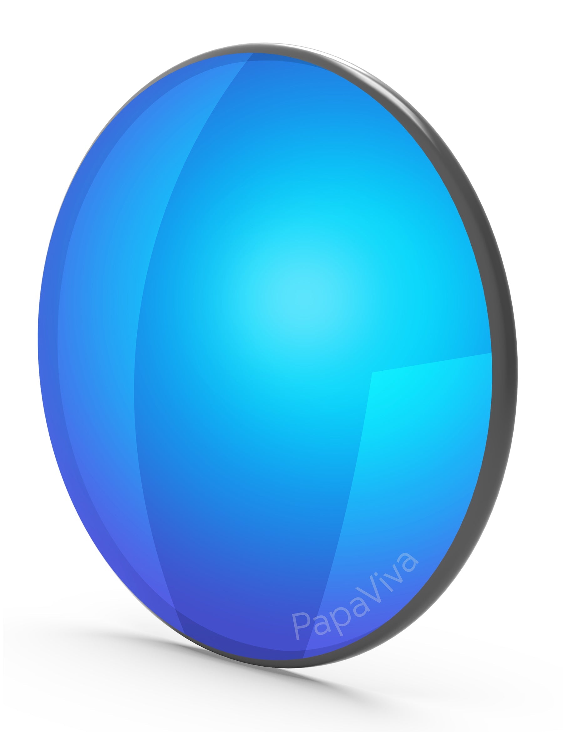 Ice Blue-Standard