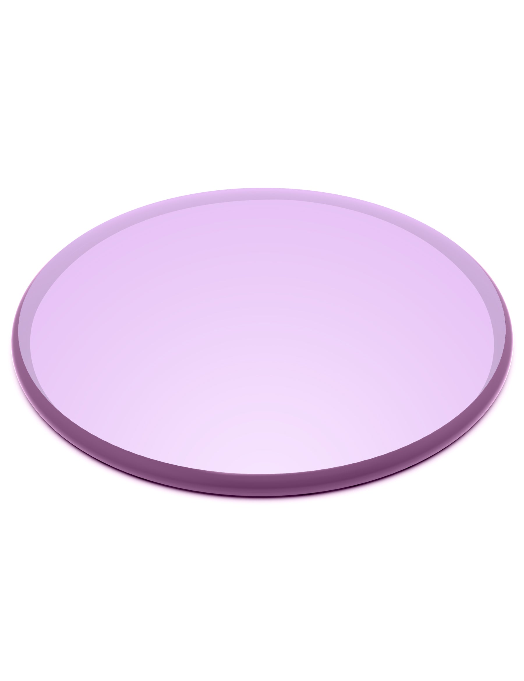 Low Light Pink-Standard