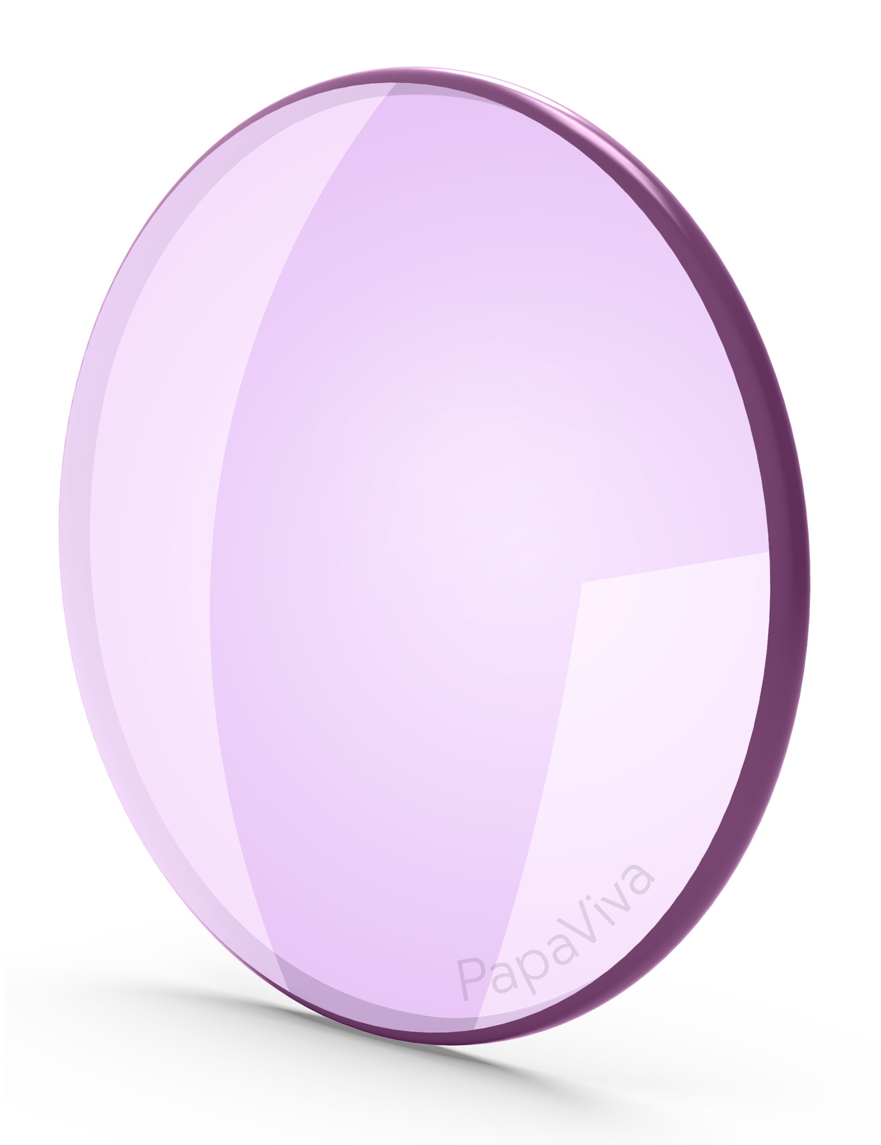 Low Light Pink-Standard