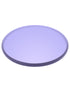Low Light Violet-Standard