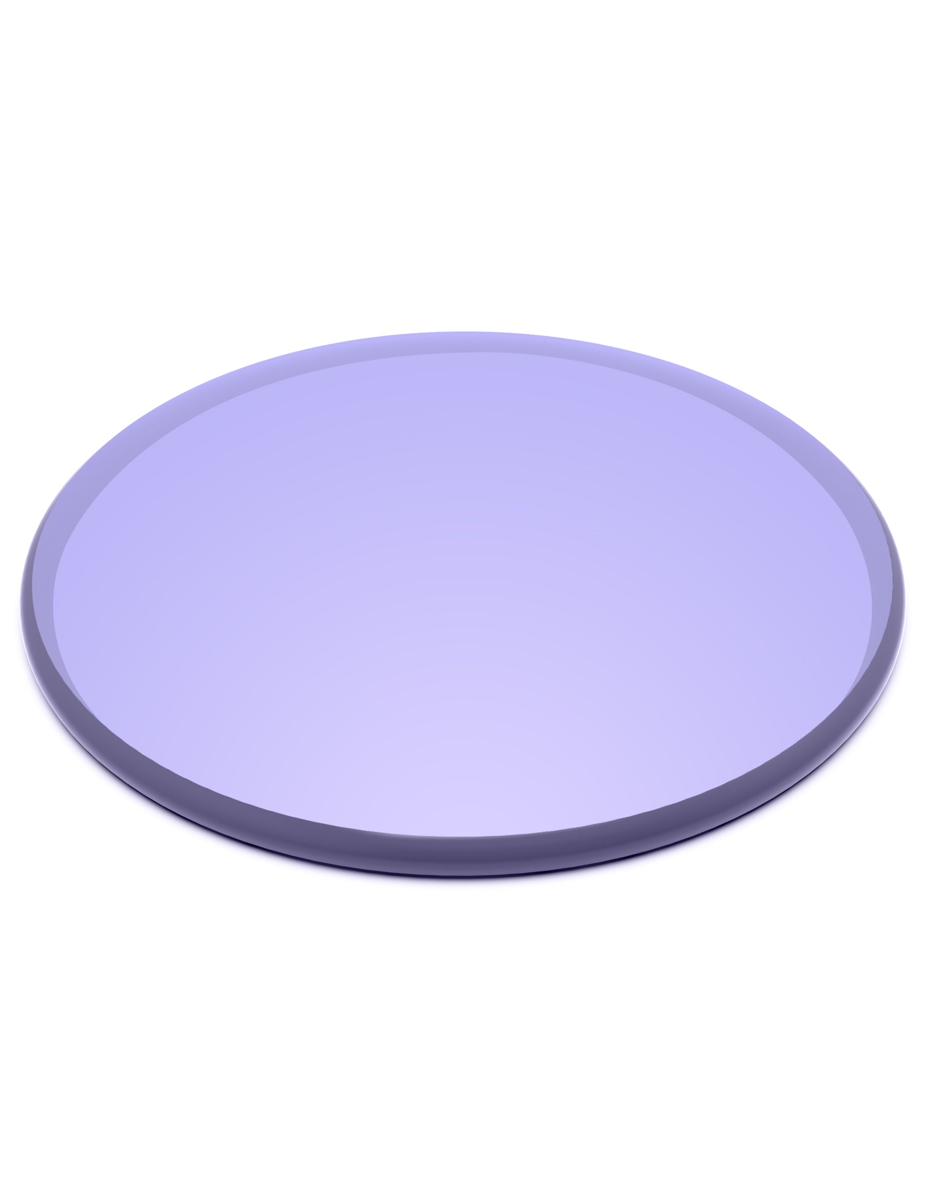 Low Light Violet-Standard