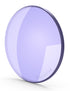 Low Light Violet-Standard